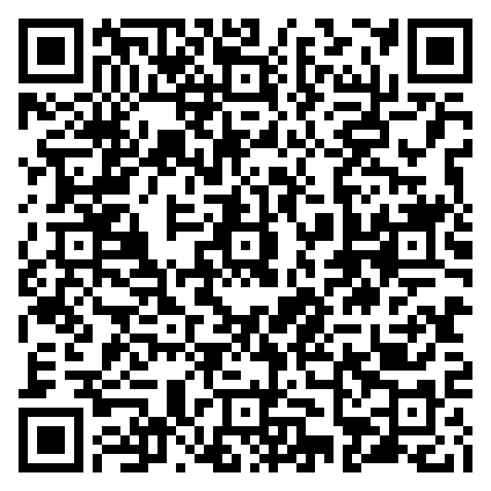 QR code 51097248700000