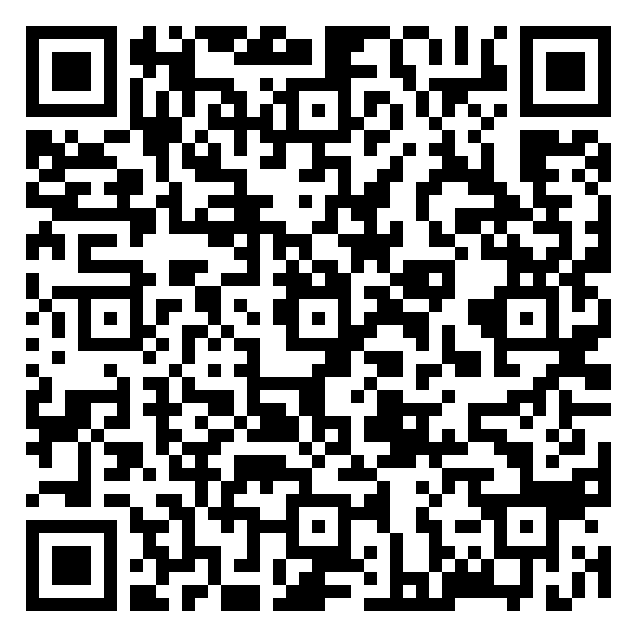QR code 63099281500000