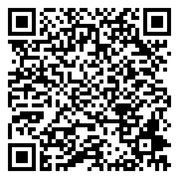 QR code 52647906000000