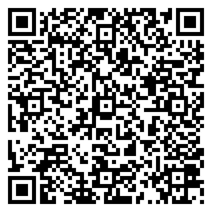 QR code 01573186400000