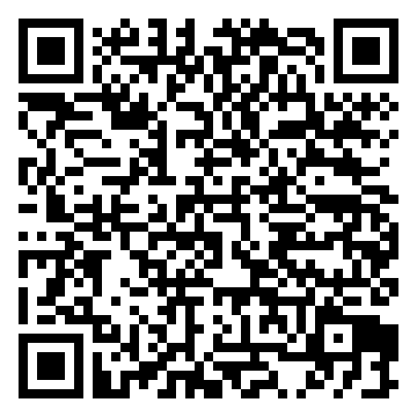 QR code 52107933700000