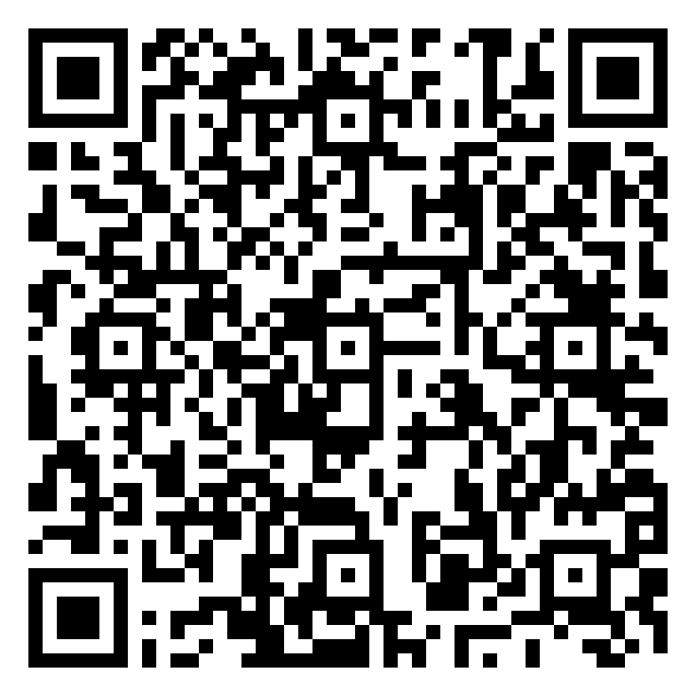 QR code 38007501200000