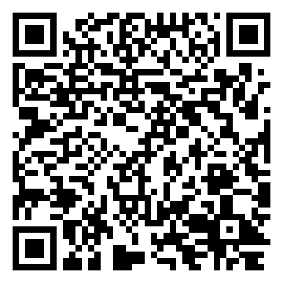 QR code 30106791300000
