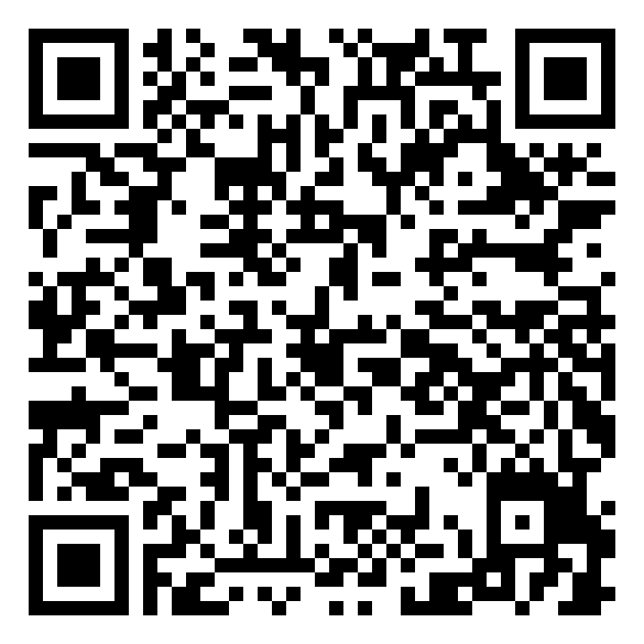 QR code 36717227700000