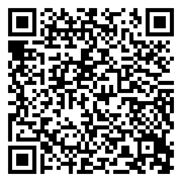 QR code 32108940200000