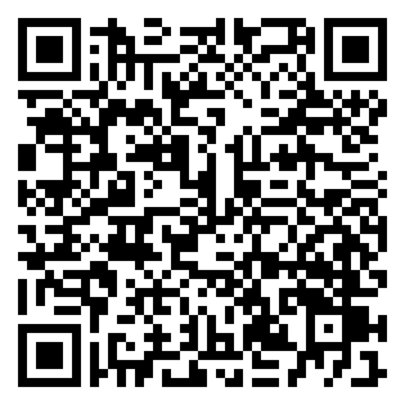 QR code 32020629000000