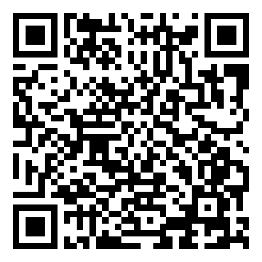 QR code 38623941400000