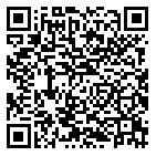 QR code 52194704100000