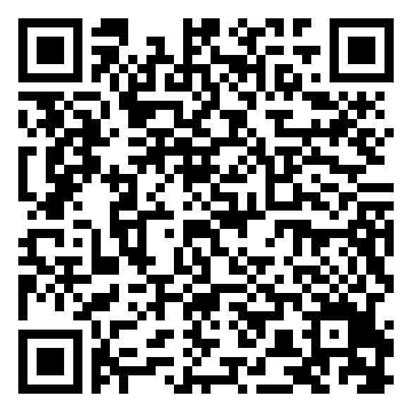 QR code 81167579900000