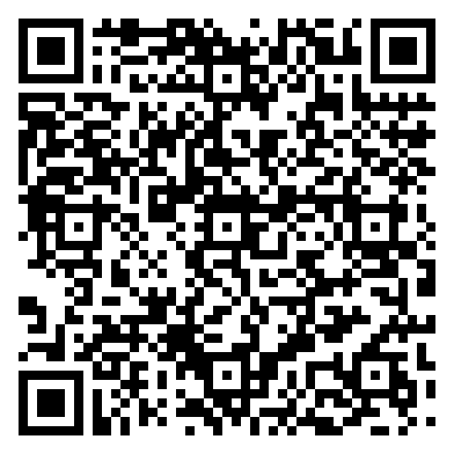 QR code 36607115000000
