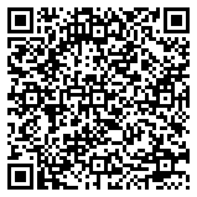 QR code 12265600000000