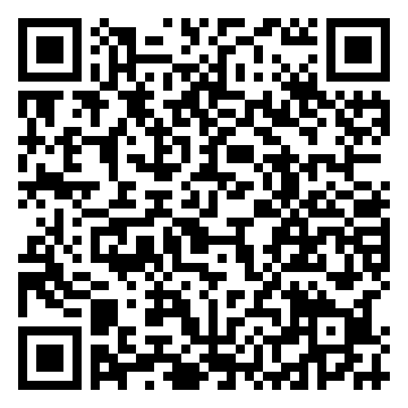 QR code 52428562300000