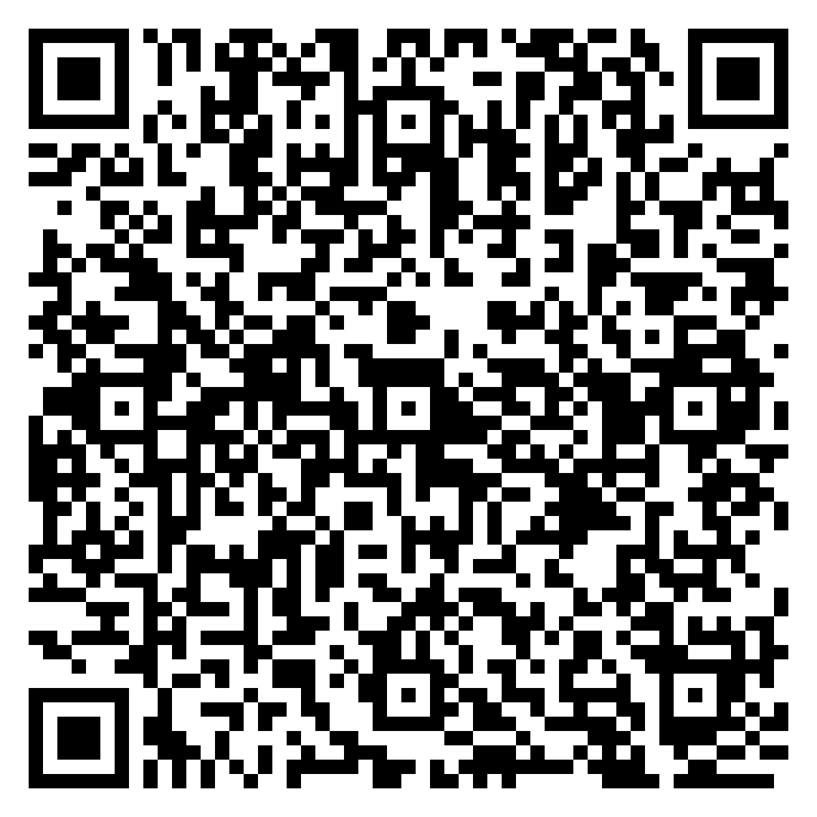 QR code 19177418200000