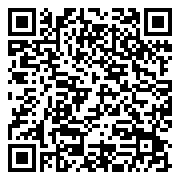 QR code 52593073500000