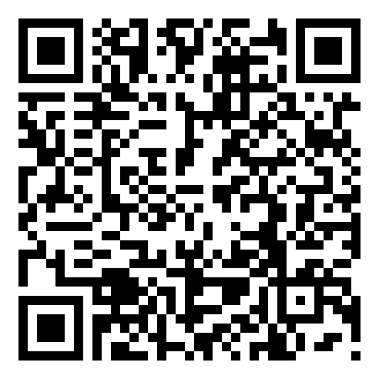 QR code 52275357000000