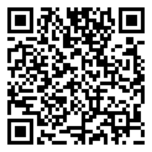 QR code 36805857200000