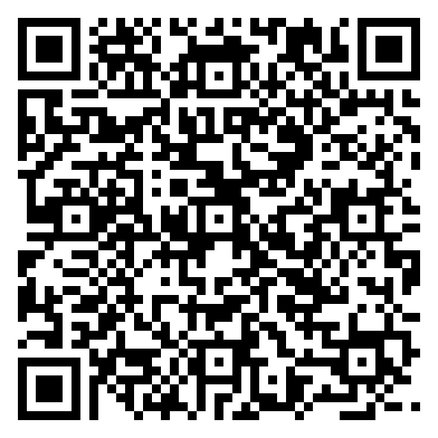 QR code 19149881300000