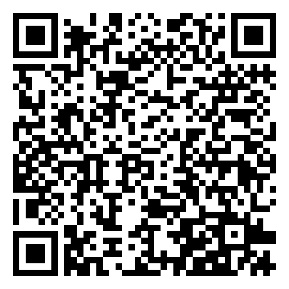 QR code 36990259600000