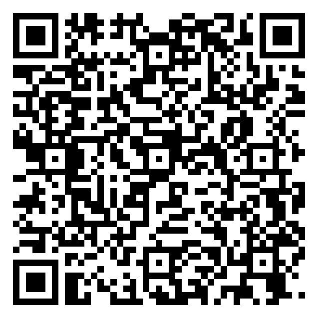 QR code 14722524500000