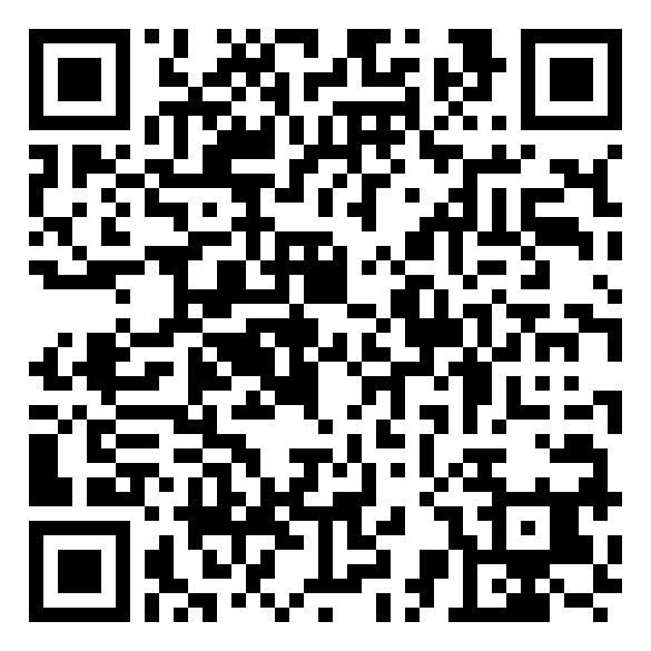 QR code 51961362000000