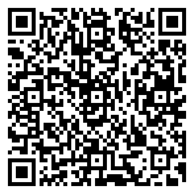 QR code 54294184600000