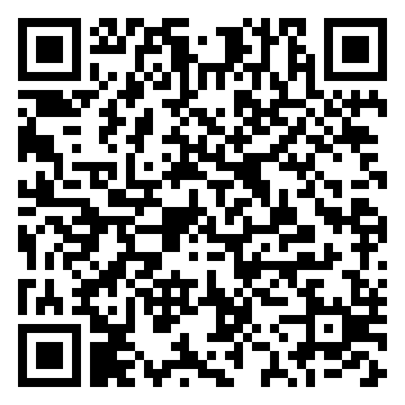 QR code 52820632000000