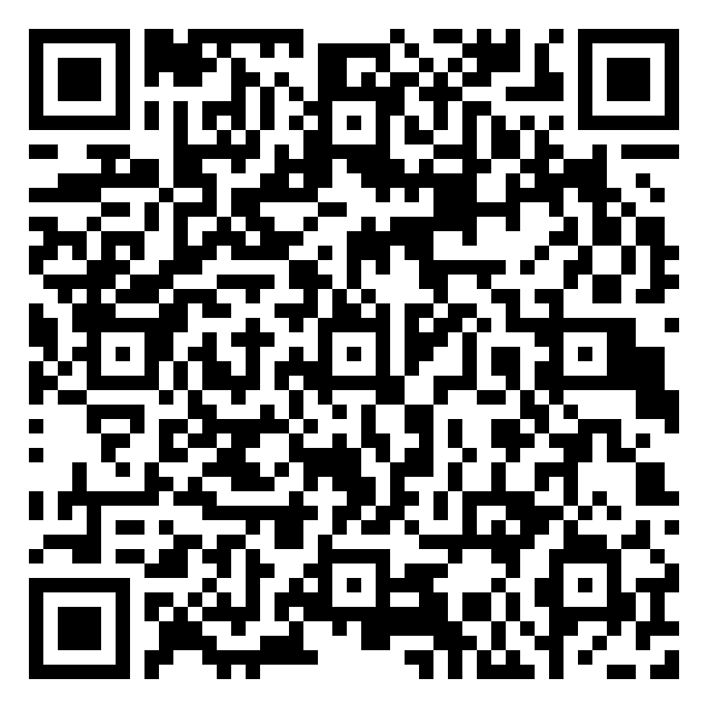 QR code 71052793000000