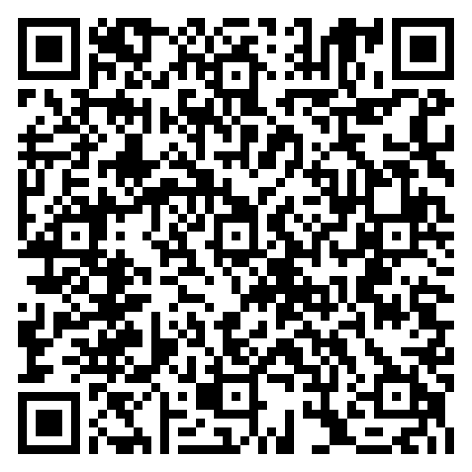 QR code 38586094500000