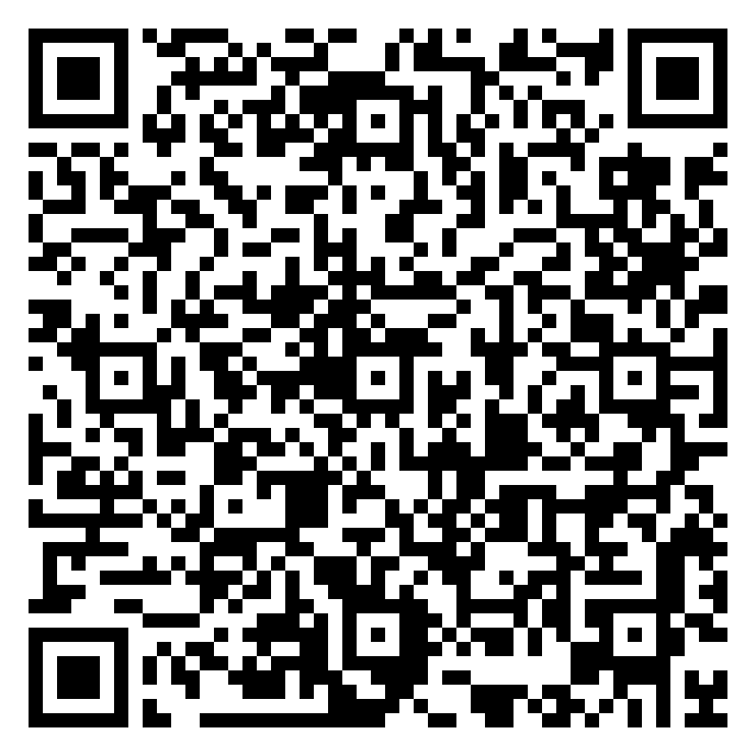 QR code 47050925400000