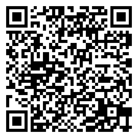 QR code 02164320400000