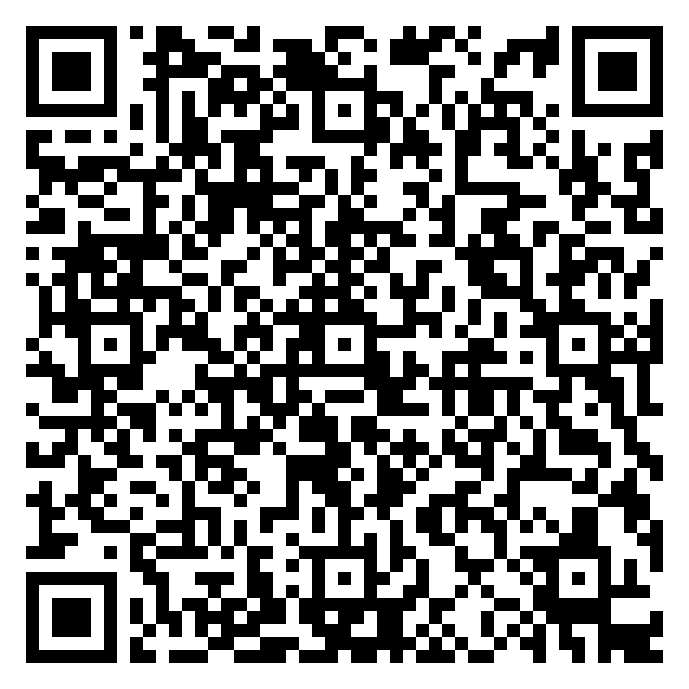 QR code 14283162700000