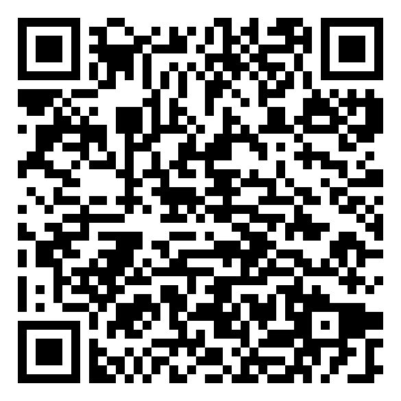 QR code 22079921100000