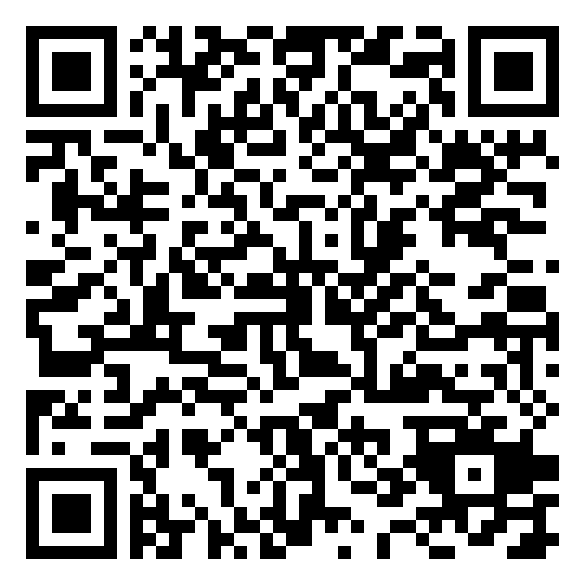 QR code 36027907800000