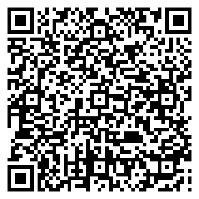 QR code 52452193400000