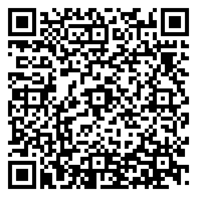 QR code 14287259500000