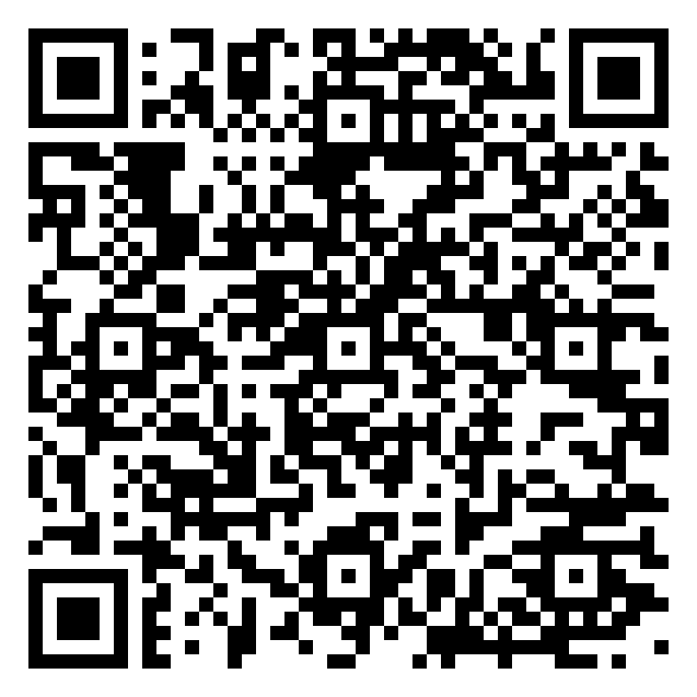 QR code 22079914500000