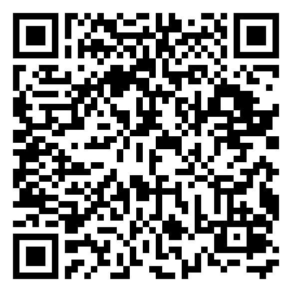 QR code 14081165500000