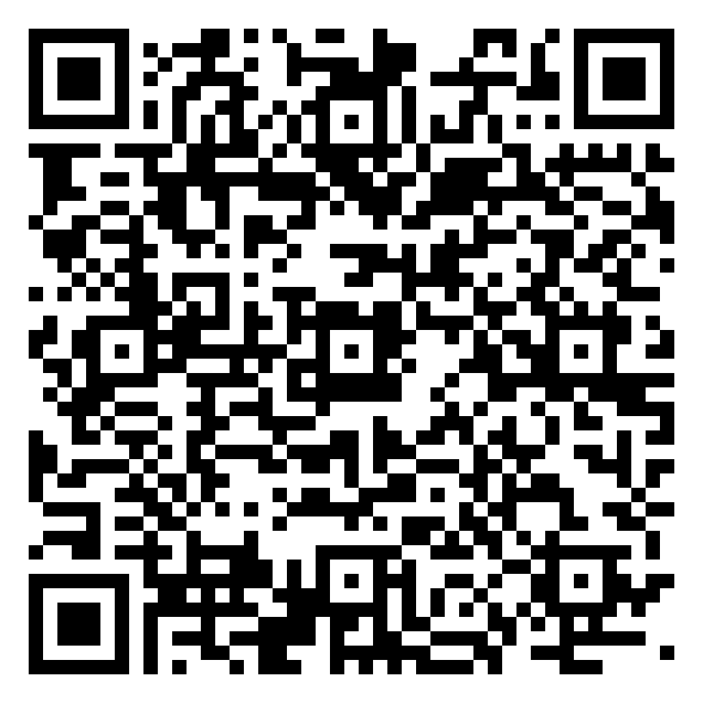 QR code 14702649700000