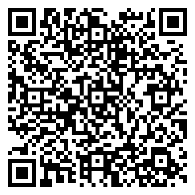 QR code 22079936900000