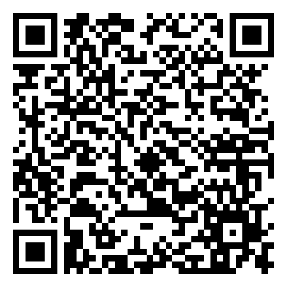 QR code 36085337600000