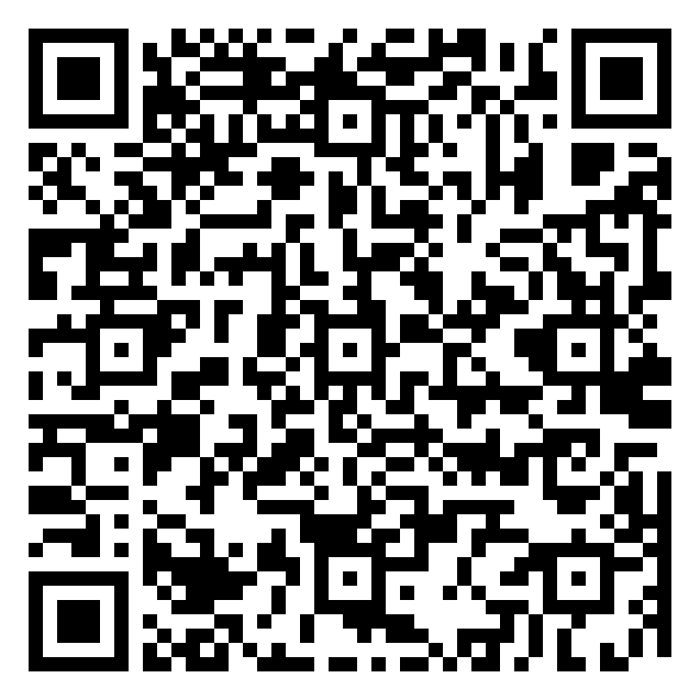 QR code 14164388100000