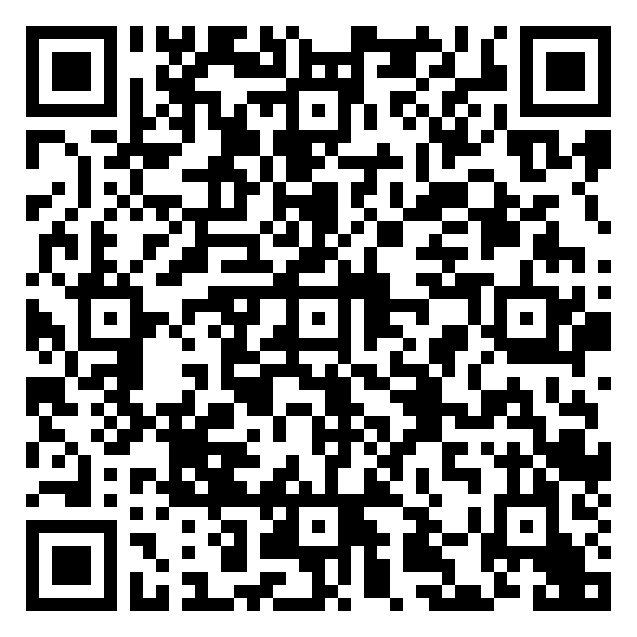 QR code 14288010000000