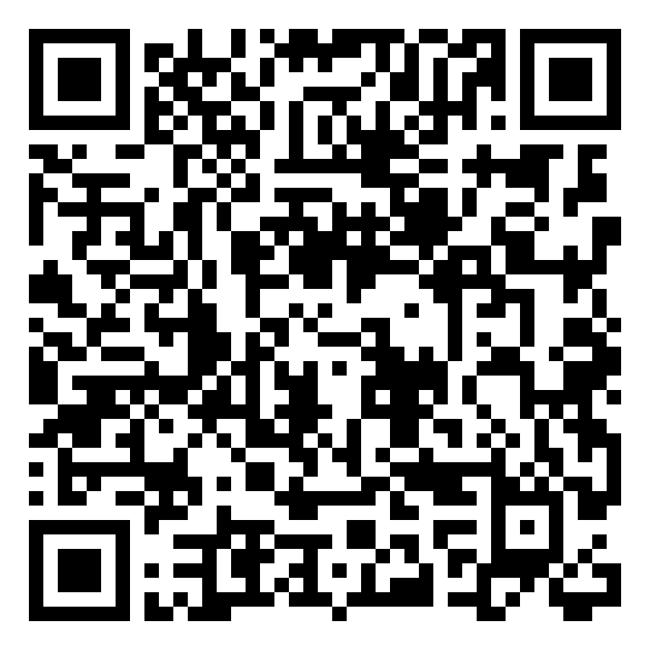 QR code 24138401100000