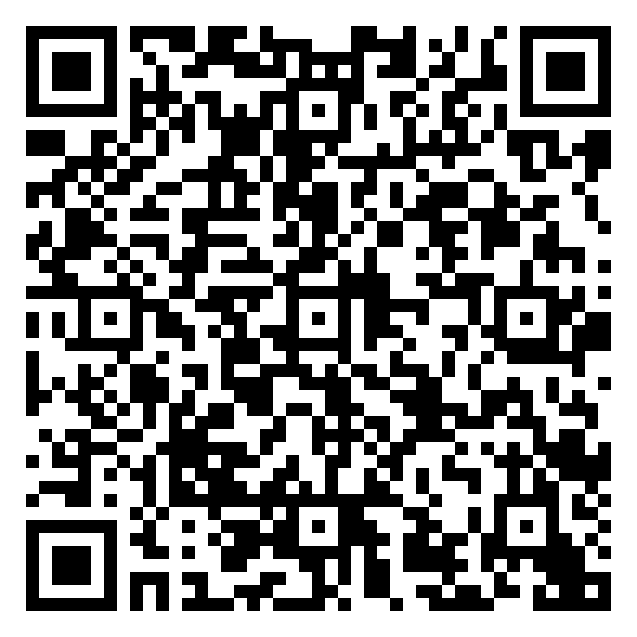 QR code 14288007000000