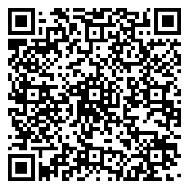 QR code 38736652800000