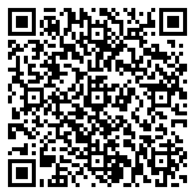 QR code 52014270800000