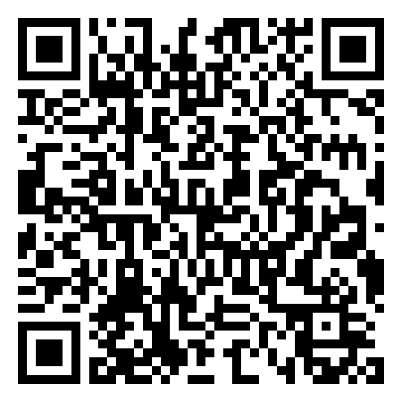 QR code 16158223000000