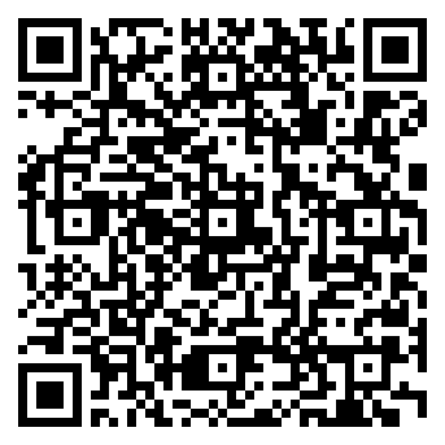 Farma Witamin QR code QR code 54103595600000