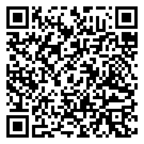 QR code 52717155800000