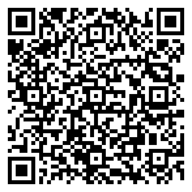 QR code 38250182600000